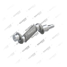 7200 882 010 Albero a gomiti, Kit di riparazione per compressori per freni ad aria