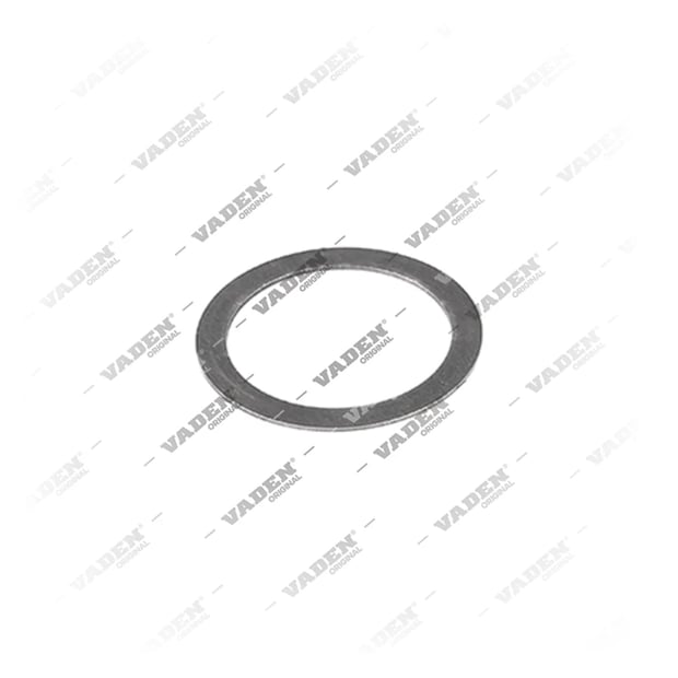 1) , 4020010 Washer, Brake Caliper Mechanism, Vaden