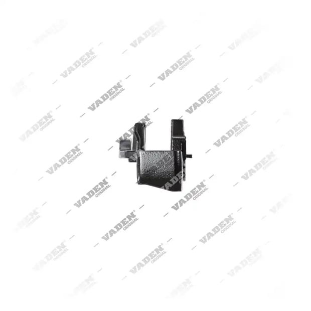 3522009 SN6.../ SN7.../ SK7...- 19.5", Support d'étrier, support d'étrier – image 8