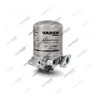 9324000010,1518168, 301.02.0066 Complete, Air Dryer Valve, Vaden
