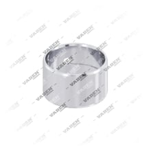 7400 860 001 Boccola, Kit di riparazione per compressori per freni ad aria