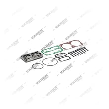 1400 030 760 Kit de reparação, Kit reparo do compressor de freio a ar