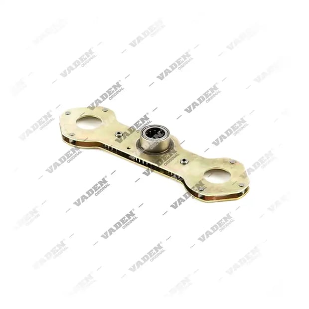 1) , 4106006 Tamir Takımı, Kaliper Mekanizma, Vaden