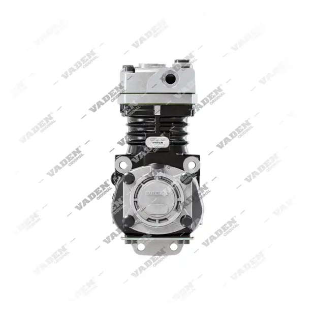 8) 5001834773,LP4941, 1700 050 003 Zweizylinder, Luftkompressor, Vaden