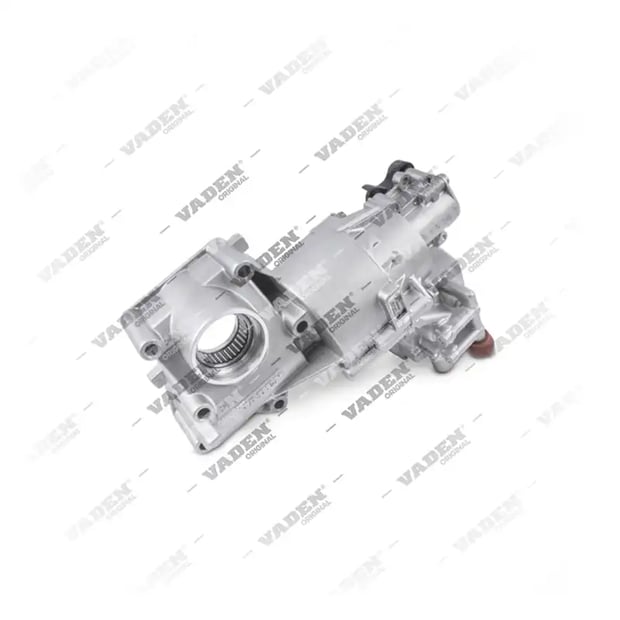 1) 4213500810,4213500820,4213500840,4213500860,4213500880,4213520880,0012608163,0022601063,0022608563,0032602063,9452603163,9452603963,40109216, 303.11.0077 Цилиндр КПП, Ваден