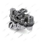 AE4546, 303.02.0065 Multi-circuit Protection Valve, Vaden