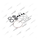 , 303.08.0015.03 Repair Kit, EBS Axle Modulator, Vaden