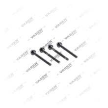 2500 210 190 Bolt, Air Brake Compressor Repair Kits