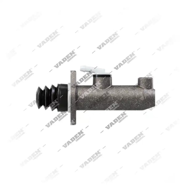 6) 5010251357,624248AM, 306.02.0076 Master Cylinder, Vaden
