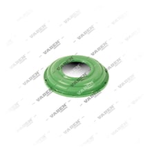 4402003 Ø 410 DUPLEX, Repair Kit, Mechanism