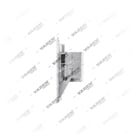 6009274088S,6009298006S,4213559502S,421355950RS,81326906015S,81326906073S,42540199S,98344593S,1615979S,1618626S,0002648901S, 303.11.0092.10 Tamir Takımı, Şanzıman Kutusu, Vaden