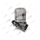 K010514,LA9024,0004307615, 301.03.0080 Complet, Dessicateur, système d'air comprimé, Vaden