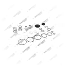 4613159222,81523206158, 302.01.0003.10 Kit de Réparation, Valve de Frein pour Pédale, Vaden