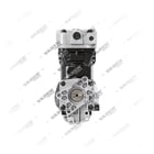 LK3857,57RS300781, 1900 010 001 Mono Cilindro, Compresor de aire, Vaden