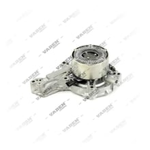 525.07.0018 0107 058, Water Pump