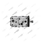 9115051500,9115051507,1626060,5003460, 1300 100 001 Twin Cylinder, Air Compressor, Vaden