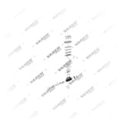 4945947,5272391,5286661,9115160100, 2500 150 002 Zweizylinder, Luftkompressor, Vaden