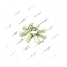 529.04.0005 Pervane, Fan