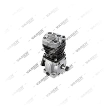 1500 120 013 Mono Cilindro, Compressor de ar
