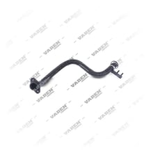 0107 048 Pipe, Oil Sump