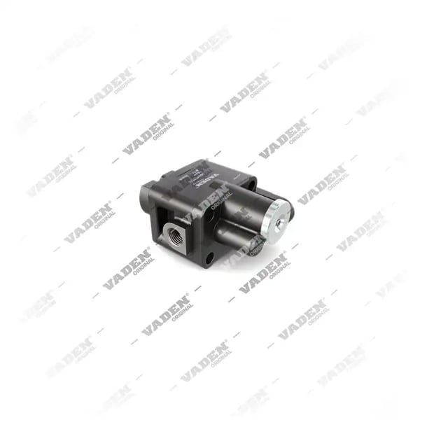 A0022605857 MERCEDES BENZ Zawór, Obudowa skrzyni biegów – zdjęcie 2
