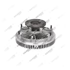, 0105 072 Entraînement Visco, Ventilateur, Vaden
