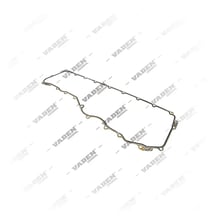 0103 335 EURO 5 - EURO 6, Gasket, Oil Cooler