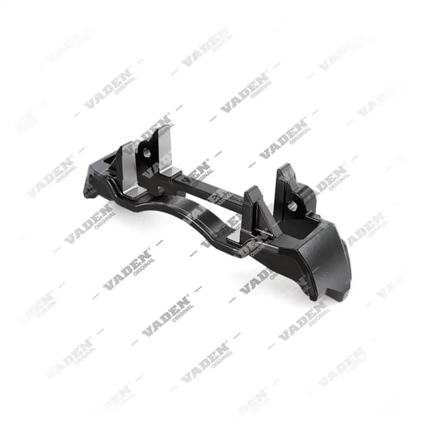 3522011 SN6.../ SN7.../ SK7...- 22.5", Supporto pinza freno – immagine 2