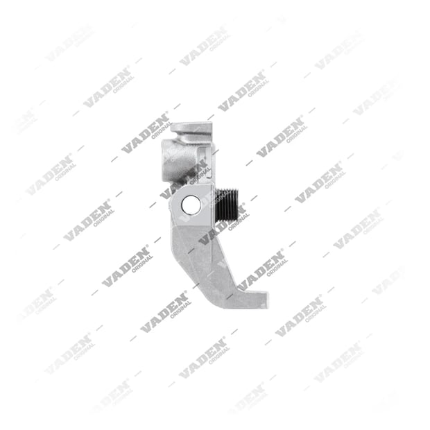 0137 002 Fuel Filter – image 7