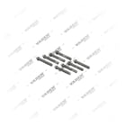 , 3554001 SB6,SB7 Civata, Kaliper Kapak, Vaden