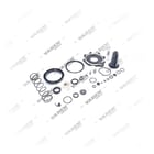 0501006375S1,0501006795S1, 306.01.0095.02 Ремкомплект, Нижний центр, Ваден