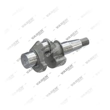 7200 801 007 - Krank, Kompresör Parçaları