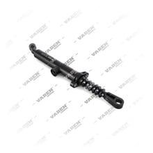 306.02.0003 Master Cylinder