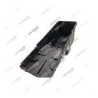 1911475, 1911475 Yağ Karter, Vaden