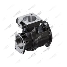 7100 851 013 Carter, Kit di riparazione per compressori per freni ad aria