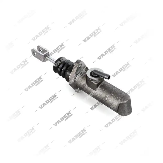 2) 5010245493,5010452711,2100528,KG2801812, 306.02.0072 Master Cylinder, Vaden