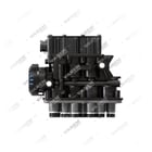 K066949,K066949N00, 303.04.0134 ECAS Selenoid Valf, Vaden