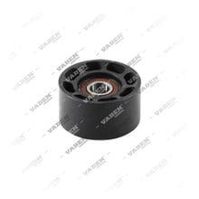 Tension Roller