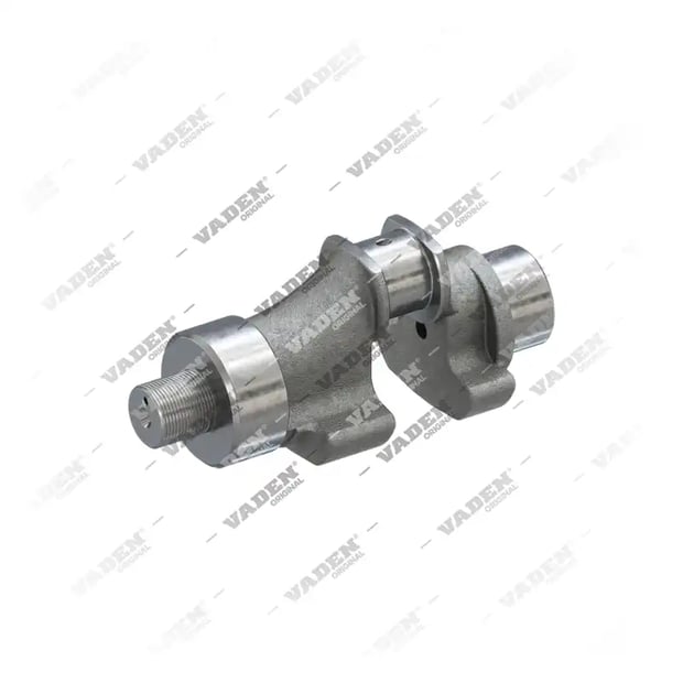 7200 851 019 Cambota, Kit reparo do compressor de freio a ar – imagem 2