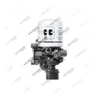 K014696,K123990N02,ZB4710, 305.01.0039 Vollständig, Luftaufbereitungseinheit, Vaden