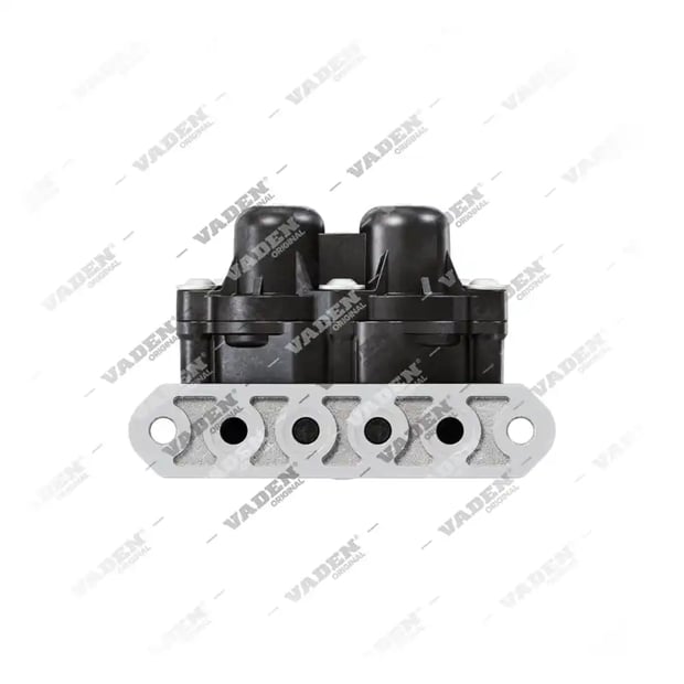 303.02.0029 Valve de protection à 4 circuits – image 7