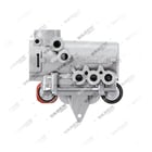 1518261,1527239,1527239A,1527239R,1541556,505817911,5817911,58179110,58179111,9710029000,9710029020,9710029090,22361687,361687,6502259,57016,INS0120079,1738468,2089923,AIF1164,AIF2006,2090150,400712115,21150110052,8283021000,10950969,A05021220,10167537,7086972, 303.16.0012 Park Release Emergency Valve, Vaden