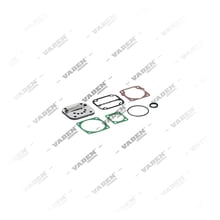 1600 110 750 Kit de reparação, Kit reparo do compressor de freio a ar