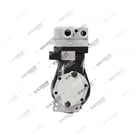 9111550500,2TO100759A, 2900 010 007 Mono Cilindro, Compressor de ar, Vaden