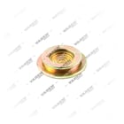 , 4115025 İtenek, Kaliper İtenek, Vaden