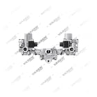 4725004250, 303.14.0100 ABS Solenoid Modulator Valve, Vaden