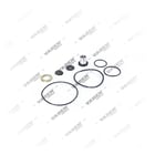 , 303.01.0027.02 Tamir Takımı, Role Ventili, Vaden