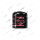 20754416,21267818,21267818LH,21602385,5001865404,7421267793,7421602383,4329012452,2131090,K039453,1527760, 301.04.0007 Carter, Dessicateur, système d'air comprimé, Vaden