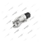 9061801210,9061801710, 0101 071 Filtro de óleo, Vaden