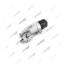 0101 071 - Yağ Filtresi